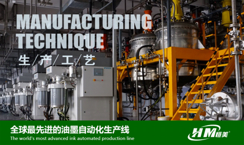 �����o���Ї��l(f��)չ�����} ����ī�I(y��)ؕ�I(xi��n)����