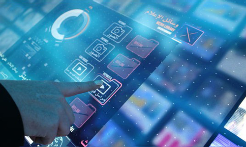 ����(sh��)��(j��)���r(ji��)ֵ�� �ڒ�t��I(y��)ԓ��θ�Ч����?