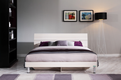 ȫ�ѼҾ�����ٳ�(li��n)��(d��ng)��ʡ��(ji��)����ǰ�̓r(ji��)�����e(cu��)�^