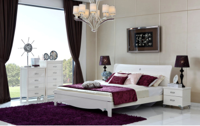 ȫ�ѼҾ�����ٳ�(li��n)��(d��ng)��ʡ��(ji��)����ǰ�̓r(ji��)�����e(cu��)�^