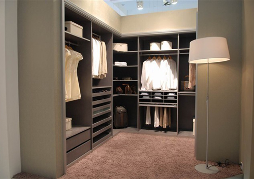 �OӋ�������� �¹��ИI(y��)�Ȳ����B������u�@¶