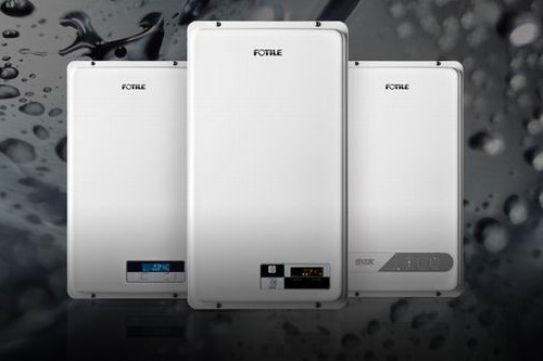 �＾�b�� Ʒ�Ɵ�ˮ�����]