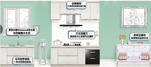 ��̫(li��n)�����Ʒ�ƣ���푾��|���b��(ji��)�I�N��(zh��n)��