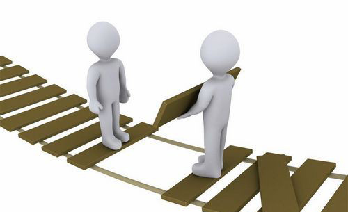 �Ј������ןữ �ڒ�t��I(y��)�����탞(y��u)�ݴ�ͨ����