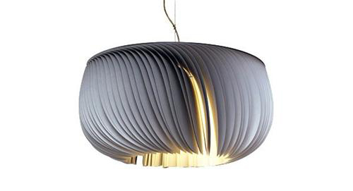 LED������ϲ�� �P�߽����xُע���@Щ���