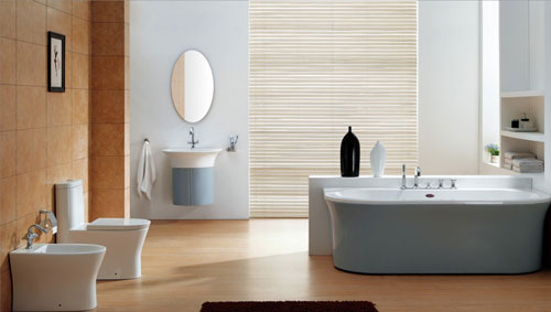 ��؈�S���� ���l(w��i)ԡ��I(y��)����ի@����yʮ