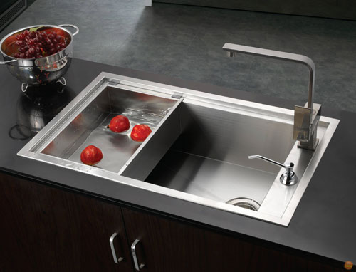 ���Ƶ��Ծք� ˮ����ф�(chu��ng)� I�N�䵽��(sh��)̎