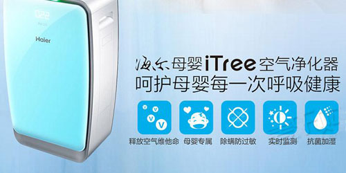 ���أ�����ĸ��՚������������(zh��n)��(x��)���Ј�