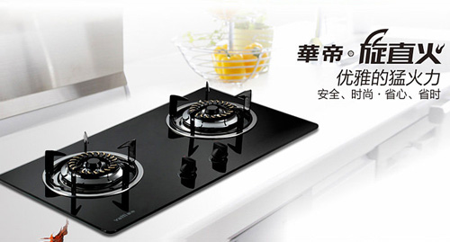 �Ĵ�N���Ʒ�������o��(chu��ng)�²��A��!