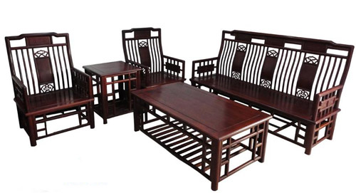 �tľ�Ј����m(x��)���� �Ҿ���I(y��)ԓ��ô�������ߵø��h?