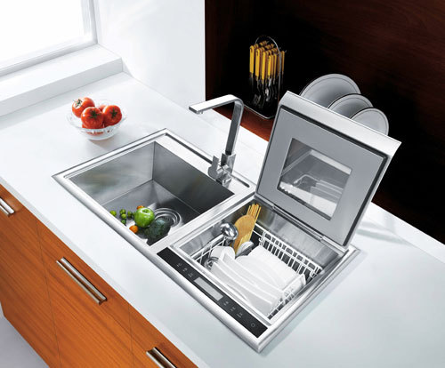 �p��׃�l+���۷��x ��̫ˮ��ϴ��C(j��)����(j��)��Q6���u