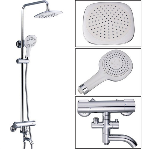 文化內(nèi)涵融入花灑品牌 滿足消費(fèi)者深層次需求