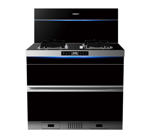 ��(sh��)�ô���͏N�����ټ����� ���A����Йn��