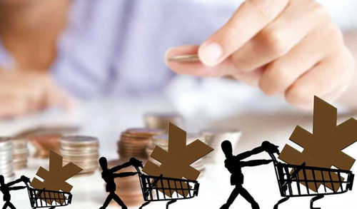 “供給側(cè)改革”背景下 水龍頭企業(yè)需加強(qiáng)產(chǎn)品創(chuàng)新