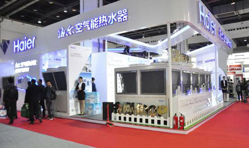 ������ˮ���ИI(y��)Ψһ�@����QFD��(y��u)���Ŀһ�Ȫ�