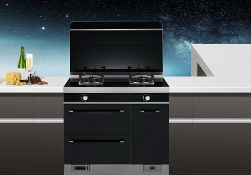 ������Ʒ�ƴ���(zh��n) ��I(y��)�A��(zh��n)�Ј��茤���D(zhu��n)׃