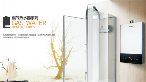 ؐ���������������� ����Ʒ���v�w֮·