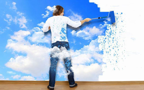 Ϳ����I(y��)����ҕ�h(hu��n)���a(ch��n)Ʒ�ƏV �����䌍�h(hu��n)��