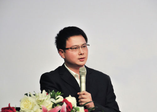 ���Ø��ֵµ�l(f��)�P(y��ng)�������� ��(sh��)�F(xi��n)��I(y��)�D(zhu��n)������