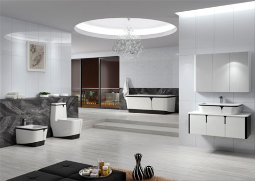 �l(w��i)ԡ��I(y��)���;W(w��ng)�N�ɱ���Ҫ�����E�[