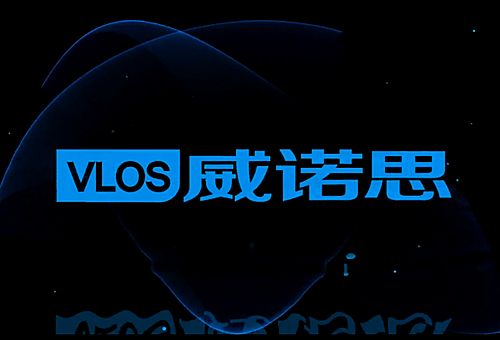 ���Z˼��ˮ����Ʒ���u �򽡿���������һ��