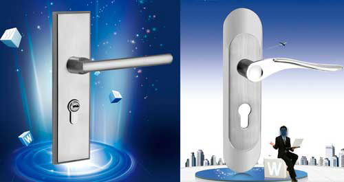 �Ј�������ˮ���ᡱ �i����I(y��)Ҫ�W(xu��)��(hu��)��Ʒ�|(zh��)�fԒ