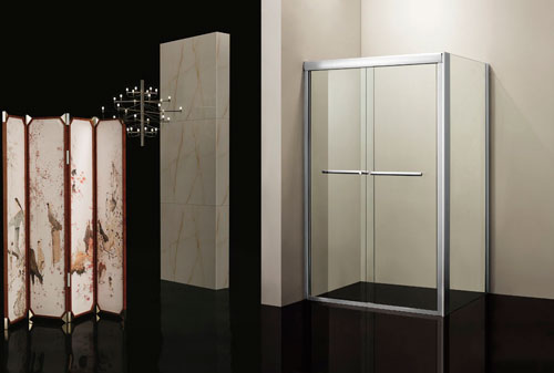 ��ԡ����I(y��)�����_������λ 얹̡�Ʒ�ơ�����