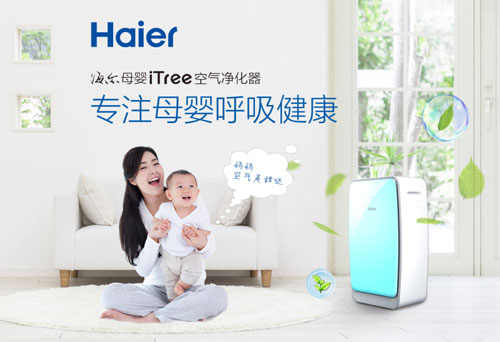 �h(yu��n)�x�F�� ����ĸ��՚��������ߜ�(zh��n)���T��