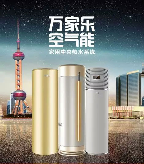 �f�Ҙ��՚��ܡ���ȫ����l(f��)չ���������Ј�(ch��ng)