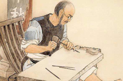 ���߳�ȥ�� �����I(y��)�Ԅ�(w��)��(sh��)�����T����Ʒ��