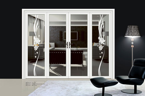 �ӏ�(qi��ng)�a(ch��n)Ʒ�|(zh��)���c���Ʒ���(w��) ���T����I(y��)�U(ku��)��������