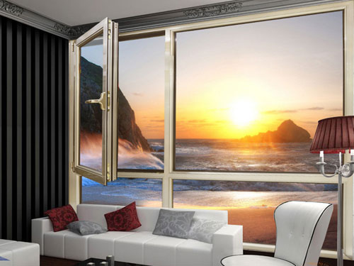 �����T��Ʒ�ƣ��S���Ժ�Ʒ�|(zh��)������Ʒ�|(zh��)����