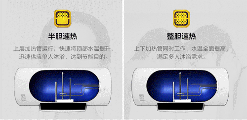 ����늟�ˮ�������ط��o(h��)��ԡ������