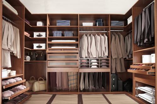 Ʒ����һ�N�и߶ȵĸ��� �¹���I(y��)����С�U