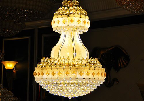 ������h(hu��n)�����ٷž� ���������I(y��)���Ť�D��ʽ��l(f��)չ