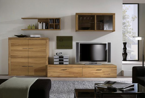 �Ҿ���I(y��)��(chu��ng)����l(f��)չ ��횾o���r��������