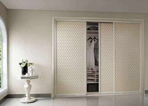 Ԋ�����������¹������ �����D(zhu��n)���輰�r(sh��)