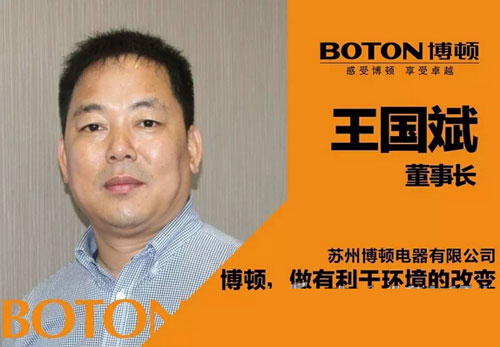 ���D��������󣺏��������I(l��ng)��������Ʒ������