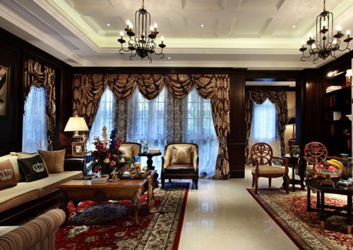 ؔ(c��i)���Ї��W(w��ng)��С���v��ˇ�g(sh��)Ϳ���ڽ����еđ�(y��ng)��