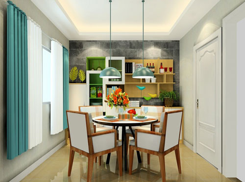 ؔ(c��i)���Ї�(gu��)�W(w��ng)���\��ˇ�g(sh��)Ϳ��ɫ�ʿ��g���\(y��n)��