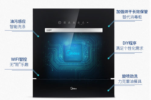 ���ġ����õ���ʽϴ��C(j��)��������� ���@��(g��)�p11������ُ(g��u)��