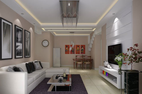 �\��ˇ�g(sh��)Ϳ���c�ڼ��Č��|(zh��)�^(q��)�e