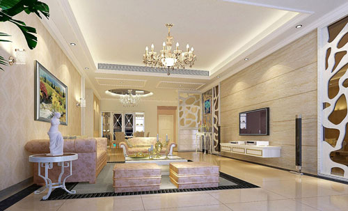 ���üҾ�����������������ˇ�g(sh��)Ϳ���_ʼ