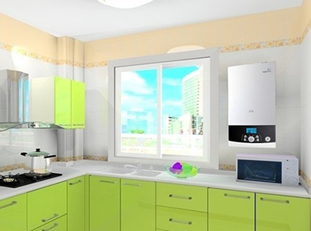 �������� �ڒ�tʮ��Ʒ��С����������_ʹ��ȼ��ڒ�t