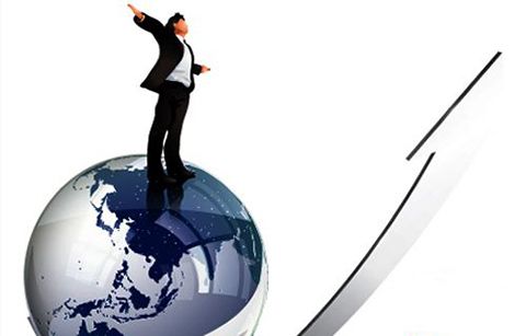 ��ˮ����I(y��)�D(zhu��n)��Ҫ���˲� ��(y��ng)�Ķ෽������