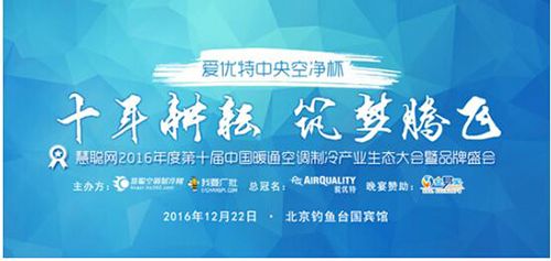 ��ָ�p�� ���ۃ�(y��u)������Ճ�����Ʒ��ʢ��20��������r���t