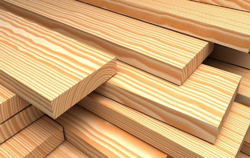 ����|(zh��)���Q���Ҿ�Ʒ�|(zh��) ���M(f��i)��Ҫ�x��(du��)Ʒ��