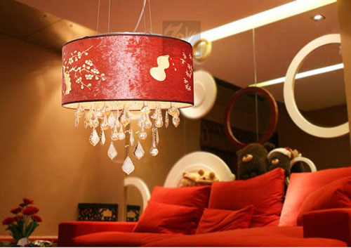 ��r�п��R �����I(y��)���조���H�����a(ch��n)Ʒ