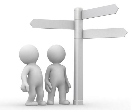 �e�O����Ʒ�����B(y��ng) ��ˮ����I(y��)����(zh��n)��(du��)�����M(f��i)��