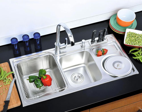 �Ї�ʮ��ˮ��Ʒ�ƣ������Ј� �߾�������·